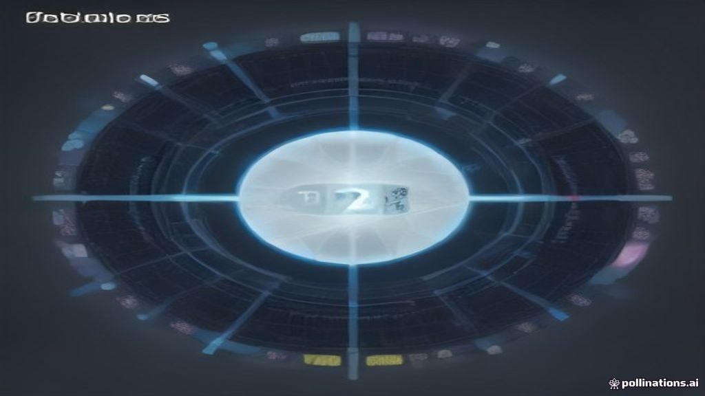 concept%20visualization%20for%202026%20%E5%B9%B4%2...
